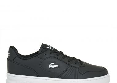 CASUAL σχέδιο: T532J0021 - LACOSTE - 