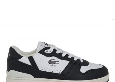 CASUAL σχέδιο: T532J0071 - LACOSTE - 