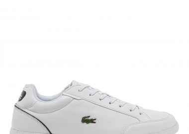 CASUAL σχέδιο: T532J0141 - LACOSTE - 