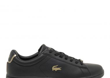 CASUAL σχέδιο: T532J0401 - LACOSTE - 