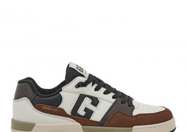 CASUAL σχέδιο: T532J4711 - GANT - 