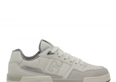 CASUAL σχέδιο: T532J4711 - GANT - 