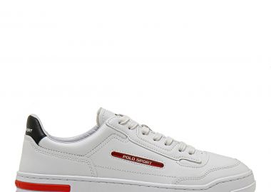 CASUAL σχέδιο: T548B2011 - POLO RALPH LAUREN - 