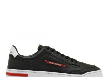 CASUAL σχέδιο: T548B2011 - POLO RALPH LAUREN - 