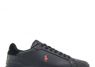 CASUAL σχέδιο: T548B5021 - POLO RALPH LAUREN - 