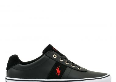 CASUAL σχέδιο: T548B8191 - POLO RALPH LAUREN - 