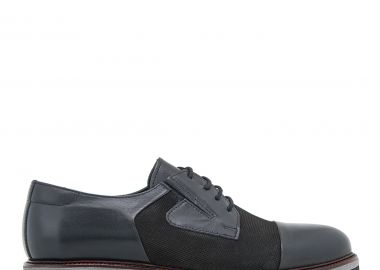 CASUAL σχέδιο: T566A0312 - GIOVANNI MORELLI - 