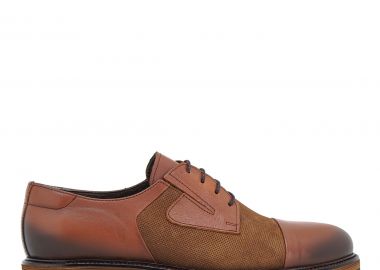 CASUAL σχέδιο: T566A0312 - GIOVANNI MORELLI - 