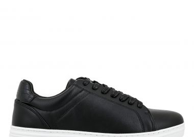 CASUAL σχέδιο: T592A9191 - JK LONDON - 