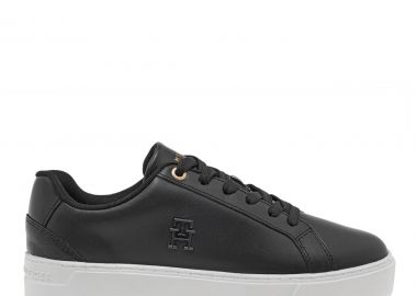 CASUAL σχέδιο: U10160112 - TOMMY HILFIGER - 