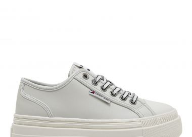 CASUAL σχέδιο: U10160133 - TOMMY HILFIGER - 