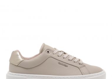 CASUAL σχέδιο: U10160252 - Calvin Klein - 