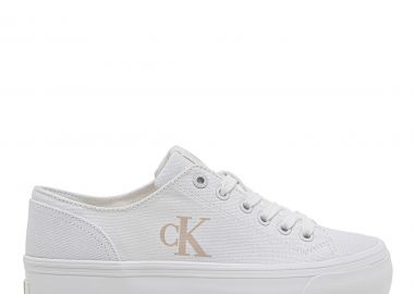 CASUAL σχέδιο: U10160752 - Calvin Klein - 
