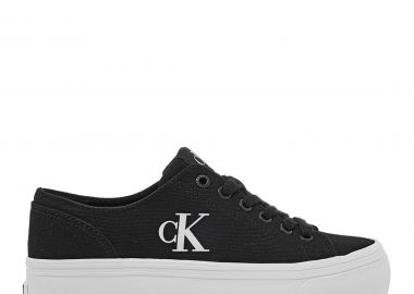 CASUAL σχέδιο: U10160752 - Calvin Klein - 