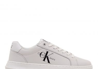 CASUAL σχέδιο: U10168232 - Calvin Klein - 