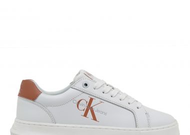 CASUAL σχέδιο: U10168232 - Calvin Klein - 