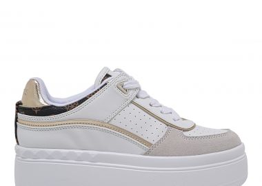 CASUAL σχέδιο: U10630163 - GUESS - 