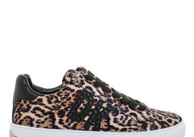 CASUAL σχέδιο: U110Y9211 - DKNY - 