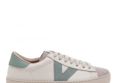 CASUAL σχέδιο: U113U0061 - VICTORIA - 