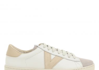 CASUAL σχέδιο: U113U0061 - VICTORIA - 