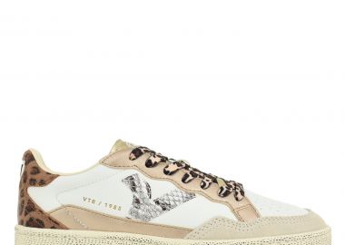 CASUAL σχέδιο: U113U0092 - VICTORIA - 