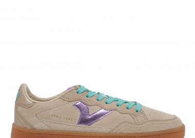 CASUAL σχέδιο: U113U0101 - VICTORIA - 