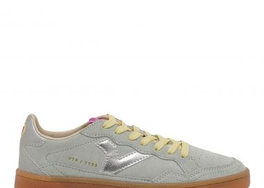 CASUAL σχέδιο: U113U0101 - VICTORIA - 