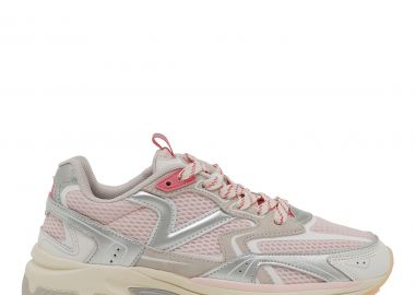 CASUAL σχέδιο: U113U0112 - VICTORIA - 