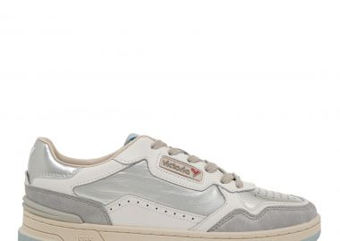 CASUAL σχέδιο: U113U0122 - VICTORIA - 