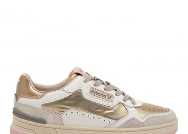 CASUAL σχέδιο: U113U0122 - VICTORIA - 