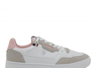 CASUAL σχέδιο: U124J0642 - U.S. POLO ASSN. - 