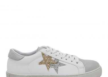 CASUAL σχέδιο: U128B6112 - LARA CONTE MADRID - 