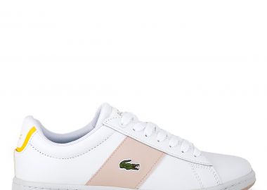 CASUAL σχέδιο: U132J1531 - LACOSTE - 