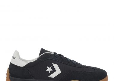 CASUAL σχέδιο: U136X0081 - CONVERSE ALL STAR - 