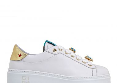 CASUAL σχέδιο: U197A1103 - GIO+ - 