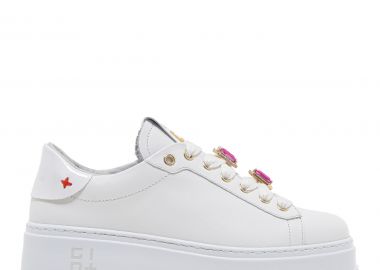 CASUAL σχέδιο: U197A1343 - GIO+ - 