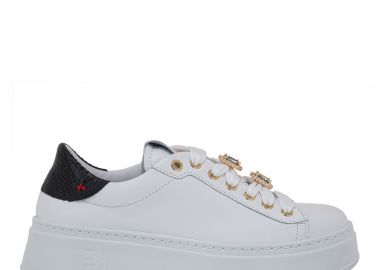 CASUAL σχέδιο: U197A1363 - GIO+ - 