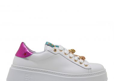 CASUAL σχέδιο: U197A1583 - GIO+ - 