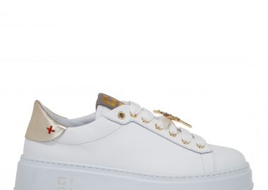 CASUAL σχέδιο: U197A2323 - GIO+ - 