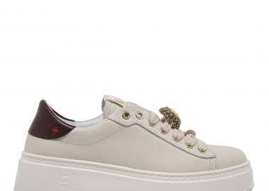 CASUAL σχέδιο: U197A2503 - GIO+ - 