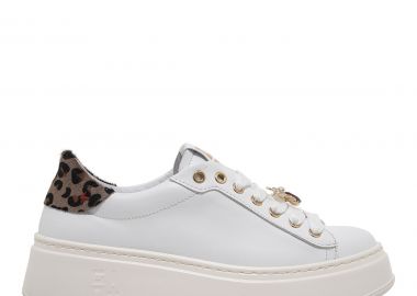 CASUAL σχέδιο: U197A2703 - GIO+ - 