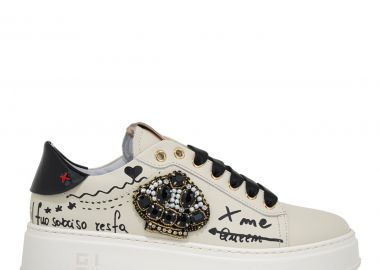 CASUAL σχέδιο: U197A2783 - GIO+ - 