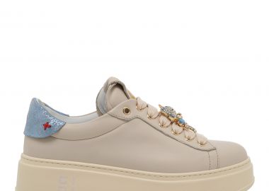 CASUAL σχέδιο: U197A3123 - GIO+ - 