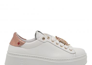 CASUAL σχέδιο: U197A3223 - GIO+ - 