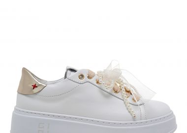 CASUAL σχέδιο: U197A3423 - GIO+ - 