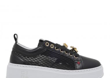 CASUAL σχέδιο: U197A3423 - GIO+ - 