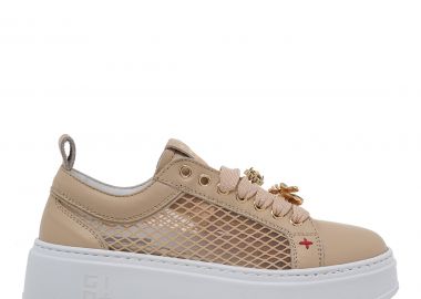 CASUAL σχέδιο: U197A3423 - GIO+ - 