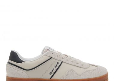 CASUAL σχέδιο: U50160351 - TOMMY HILFIGER - 