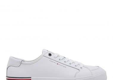 CASUAL σχέδιο: U50160451 - TOMMY HILFIGER - 