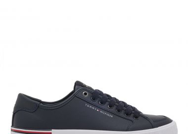 CASUAL σχέδιο: U50160451 - TOMMY HILFIGER - 